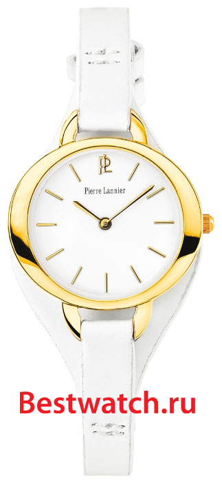 Часы Pierre Lannier Small is Beautiful 015G500